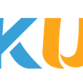 avatar for kubetokinawavn