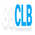 avatar for 88clbwebcam