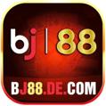 avatar for bj88decom
