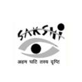 avatar for sakshingo