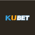 avatar for choigamekubet