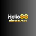 avatar for hello88appu