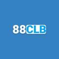 avatar for 88clbcdcom