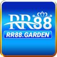 avatar for rr88garden