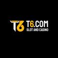 avatar for t6slotapp