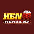 avatar for hen88dev