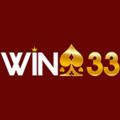 avatar for win33club