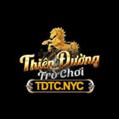 avatar for tdtcnyc