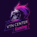 avatar for vtncenterhub