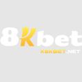 avatar for k8kbetnet