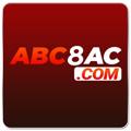 avatar for abc8accom