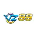 avatar for vz99host