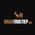 avatar for dagatructiepuno