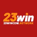 avatar for 23wincomnetwork