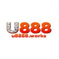 avatar for u8888works