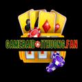 avatar for gamebaidtfan