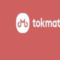 avatar for tokmatikbttf