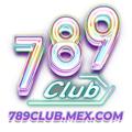 avatar for 789clubmexcom