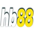 avatar for hb888shop