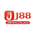 avatar for j88comcollege