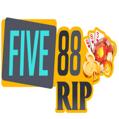 avatar for five88ripvn