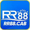 avatar for rr88cab