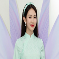 avatar for tacgiaminhanhj88