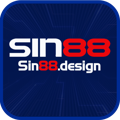 avatar for sin88design