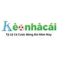 avatar for keonhacaidate