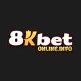 avatar for 8kbetonlineinfo