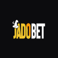 avatar for jadobetcom