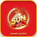 avatar for sunwinyachts