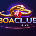 avatar for conggameboaclub