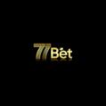 avatar for 77betvncodes