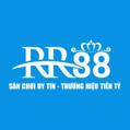 avatar for rr888wiki