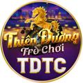 avatar for tdtcbdsflcquynhon