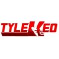 avatar for tylekeoname