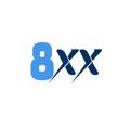avatar for 8xxspace