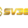 avatar for sv3688pro