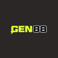 avatar for gen88azcom2025