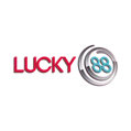 avatar for Lucky88cc