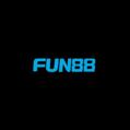 avatar for fun88sbcom