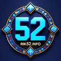 avatar for conggamerik52