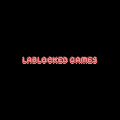 avatar for lablockedgamesmy