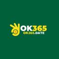 avatar for oke365date