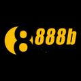 avatar for 888bhorse