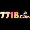 avatar for 771borg