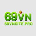 avatar for 69vnsitepro