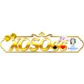 avatar for xoso66nbcom