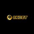 avatar for 8kbetonlinebet